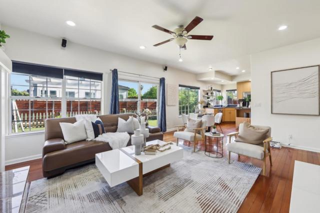 3002 Magnum Drive, San Jose CA: https://media.crmls.org/mediaz/83b57a01-8637-43b3-abc1-86d6d794a52d.jpg