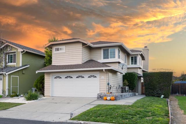 51 Mill Stone Lane, San Jose CA: https://media.crmls.org/mediaz/83b5819b-acaf-4702-a477-972b1cff5242.jpg