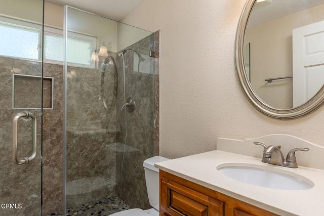 Detail Gallery Image 16 of 36 For 2225 Calle Riscoso, Thousand Oaks,  CA 91362 - 4 Beds | 3 Baths