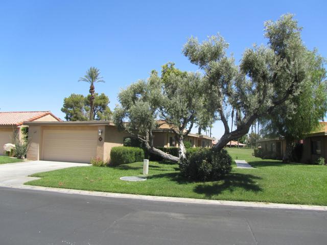 MLS# 219113764DA
