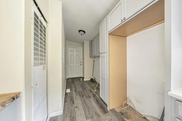 Detail Gallery Image 28 of 61 For 17521 Eel River Rd, Potter Valley,  CA 95469 - 3 Beds | 2 Baths