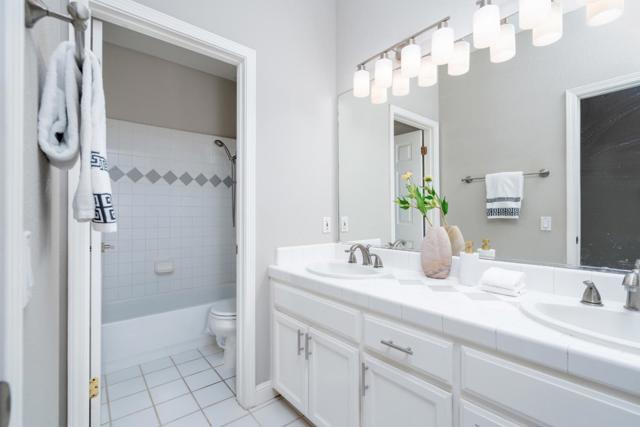 244 Water Chestnut Court, San Jose CA: https://media.crmls.org/mediaz/83b59399-23b8-47fe-b109-0b6c0384e800.jpg