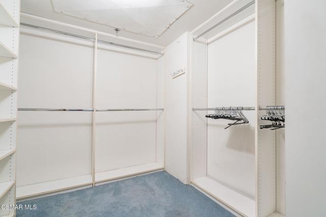 10660 Wilshire Boulevard, Los Angeles CA: https://media.crmls.org/mediaz/83b5a0e7-3510-4722-8e90-1eb1b1ddb171.jpg