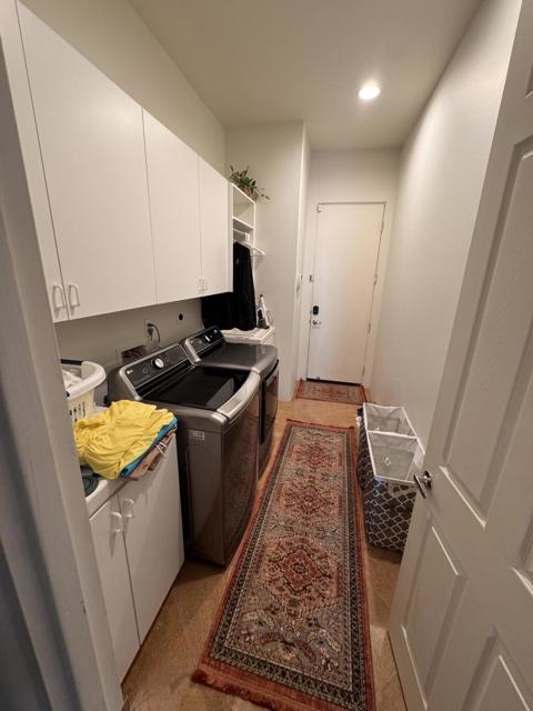 49560 Loren Court, La Quinta CA: https://media.crmls.org/mediaz/83b5b529-67a2-4c63-b043-b181e3410f26.jpg