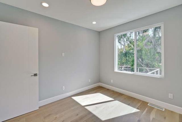 0 N Whisman Road, Mountain View CA: https://media.crmls.org/mediaz/83b5b915-8b8d-470a-ab9b-fb2defec9bda.jpg