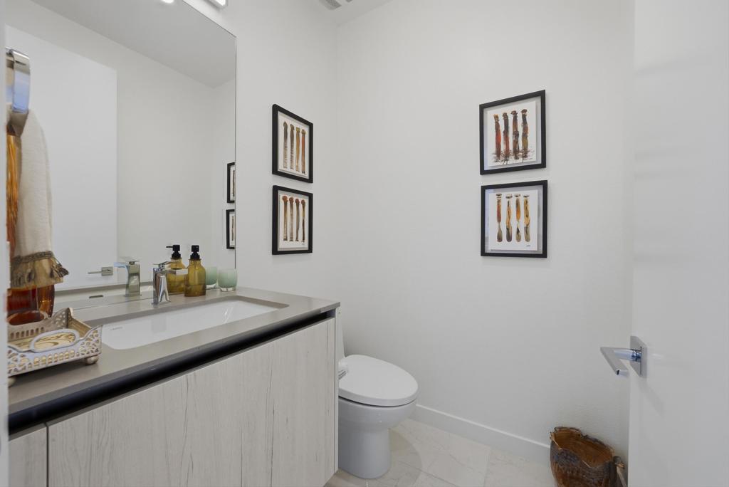 MLS #219138796DA image #26