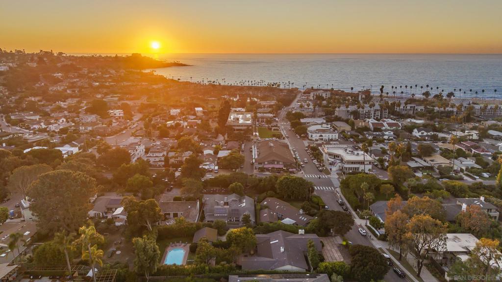 MLS #250042633SD image #28