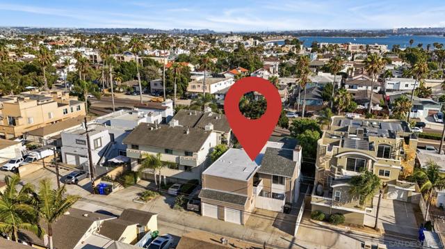 1228 Grand Ave, San Diego CA: https://media.crmls.org/mediaz/83b5e8f5-982a-4204-95da-5066bf88623d.jpg