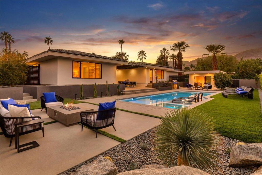 MLS #219138751DA image #56