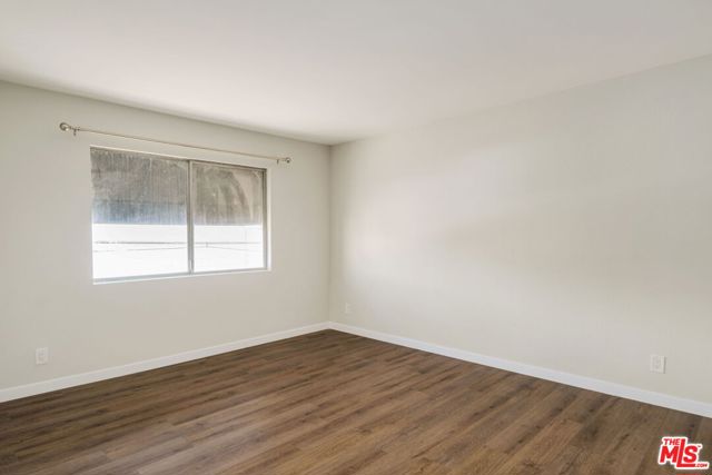 1342 HARVARD Street, Santa Monica CA: https://media.crmls.org/mediaz/83b6120f-d6b4-4b39-b915-afe3a3a3002f.jpg