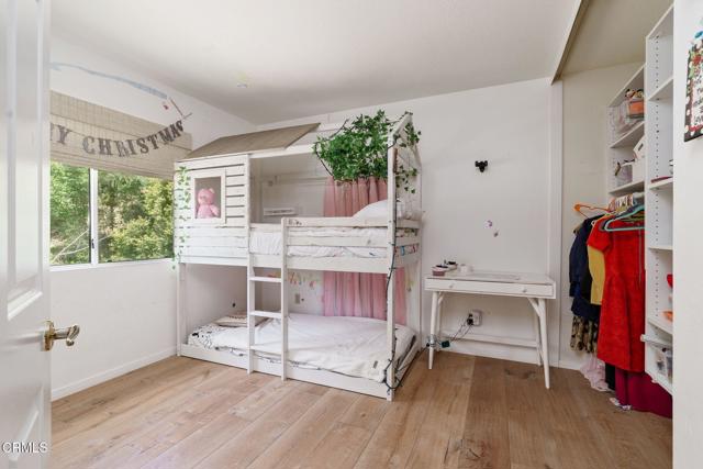 2048 Sierra Mesa Drive, Camarillo CA: https://media.crmls.org/mediaz/83b61a68-92f6-4b4e-baad-fa0dcee83f77.jpg