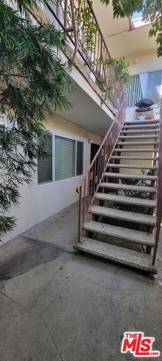 305 Broadway Street, 4 photo 30