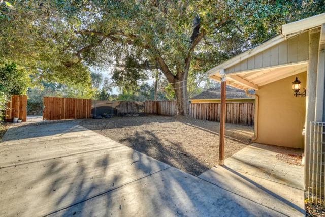 1871 Woodland Avenue, East Palo Alto CA: https://media.crmls.org/mediaz/83b62187-3891-4b8c-b6c0-ee052b02bc94.jpg