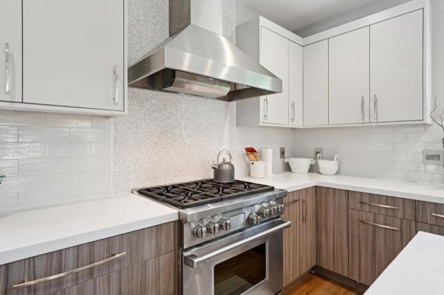 2608 Bryant Street, Palo Alto CA: https://media.crmls.org/mediaz/83b633a5-2514-4c71-9fad-a68f9a71a279.jpg