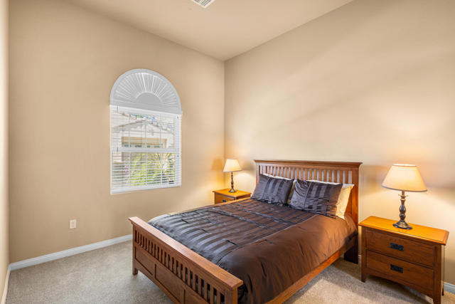 80831 Calle Azul, La Quinta CA: https://media.crmls.org/mediaz/83b681fe-388e-4dcc-a1b1-ab198cc6cb4e.jpg