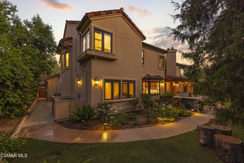 MLS #226003641 image #4