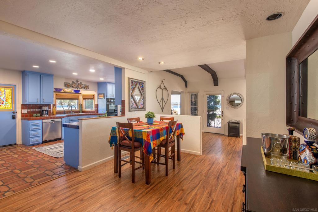 MLS #250000738SD image #23