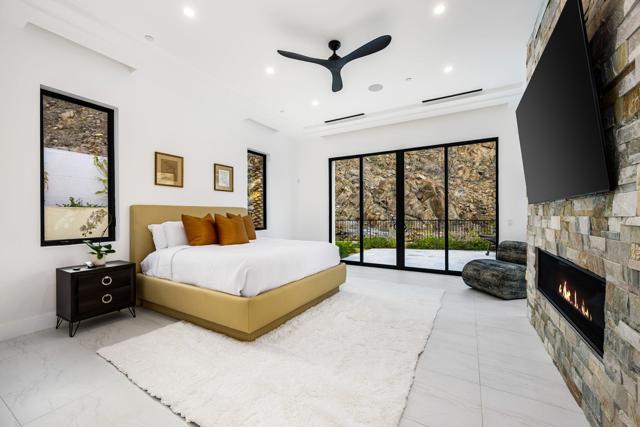 53985 Del Gato Drive, La Quinta CA: https://media.crmls.org/mediaz/83b6f595-968c-431a-b345-de4f0ab062e1.jpg