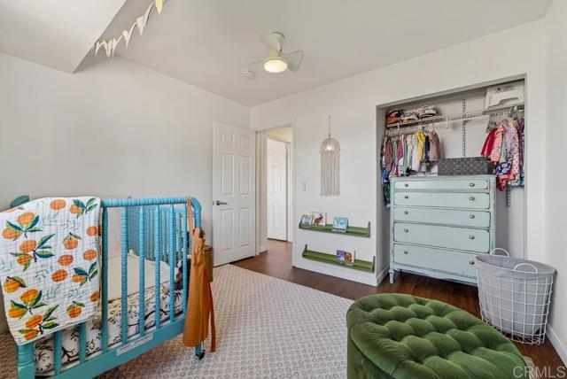 Detail Gallery Image 19 of 34 For 1010 San Juan St, Oceanside,  CA 92058 - 3 Beds | 1 Baths