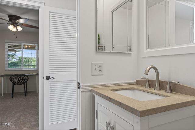 Detail Gallery Image 48 of 65 For 501 High Point Dr, Ventura,  CA 93003 - 4 Beds | 2/1 Baths