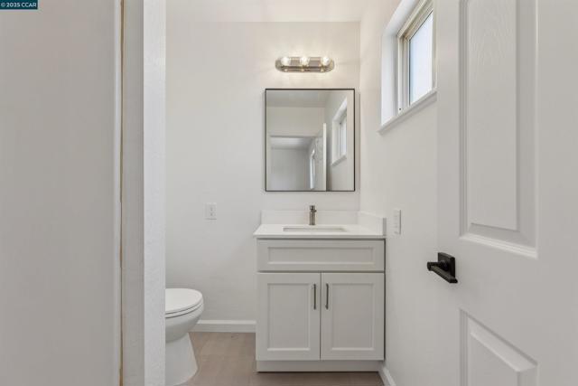 517 W 6th Street, Antioch CA: https://media.crmls.org/mediaz/83b75a39-ba1f-429c-8554-2de12c75f5f1.jpg