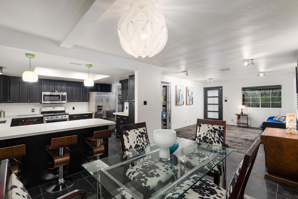 MLS #219139042PS image #8