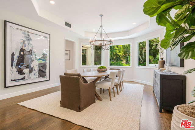11797 CHAPARAL Street, Los Angeles CA: https://media.crmls.org/mediaz/83b7846c-c8f9-4359-b403-cbb71424961b.jpg