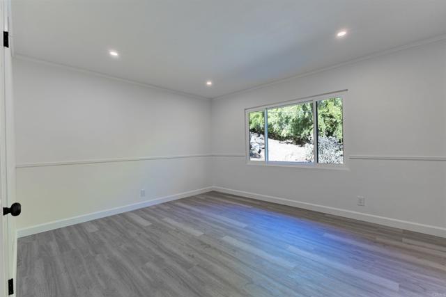 4726 Lorena Place, El Cajon CA: https://media.crmls.org/mediaz/83b78792-482c-4d78-8b22-4fb4a24dfea5.jpg