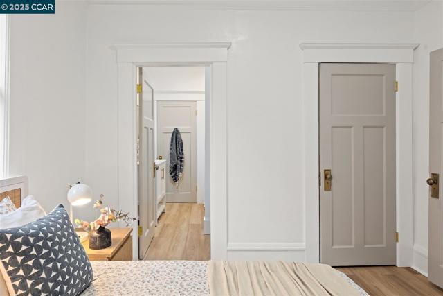 939 Ohio St, Vallejo CA: https://media.crmls.org/mediaz/83b79f27-e723-4903-a9fd-ad4ebe6a34a7.jpg