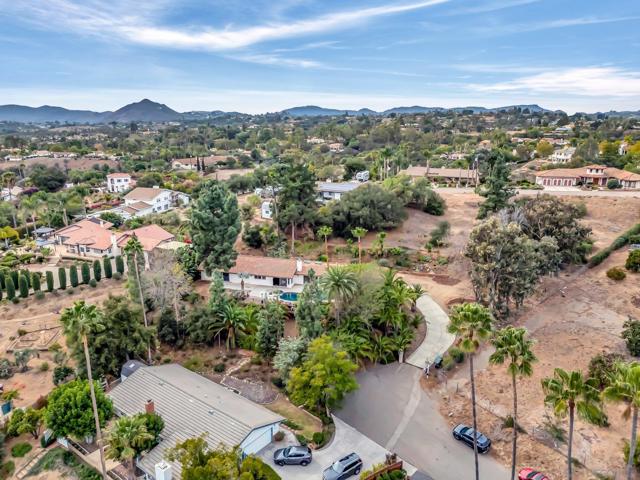 2494 REILL VIEW DRIVE, Escondido, California 92025, 3 Bedrooms Bedrooms, ,4 BathroomsBathrooms,Single Family Residence,For Sale,REILL VIEW DRIVE,250000637SD