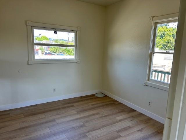 628 Ocean Street, Santa Cruz CA: https://media.crmls.org/mediaz/83b7b0ce-c736-4590-aba8-1363d433af56.jpg