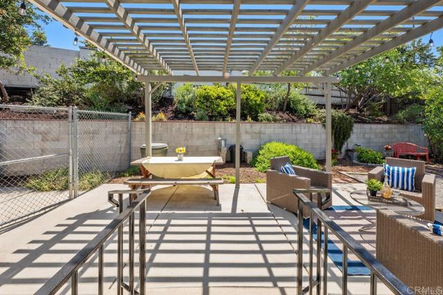 3649 NIBLICK DRIVE, La Mesa CA: https://media.crmls.org/mediaz/83b7d241-70ff-4a46-b706-95dd3fcb200d.jpg