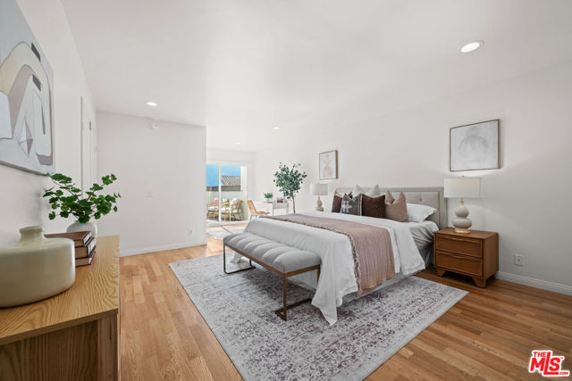 Drew Fenton | 1758 Palisades Drive Pacific Palisades CA | MLS: 7469047 Drew Fenton | 1758 Palisades Drive Pacific Palisades CA | MLS: 7469047