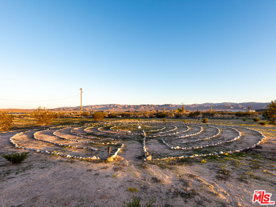 MLS #25604311 image #47