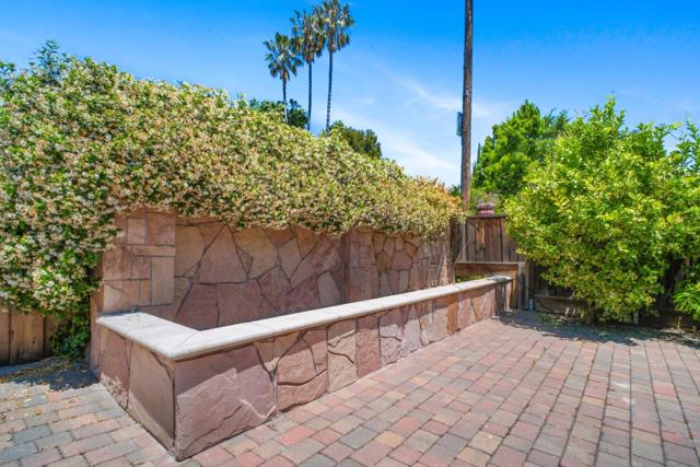 1713 W Campbell Avenue, Campbell CA: https://media.crmls.org/mediaz/83b8014b-fbce-4aaa-a855-bb51d84cd4bc.jpg