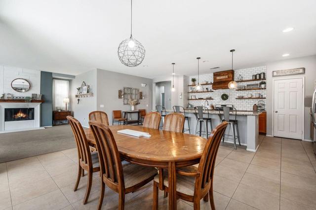 42724 Tango Court, Indio CA: https://media.crmls.org/mediaz/83b8014e-356e-4dca-89e6-7f41ac4eae79.jpg