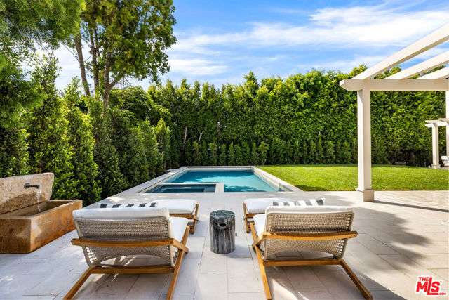 Drew Fenton | 1026 Corsica Drive Pacific Palisades CA | MLS: 7532332 Drew Fenton | 1026 Corsica Drive Pacific Palisades CA | MLS: 7532332