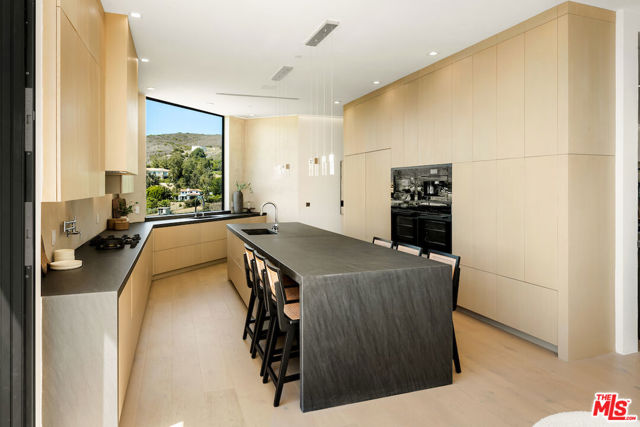 Drew Fenton | 5931 Kanan Dume Road Malibu CA | MLS: 7406942 Drew Fenton | 5931 Kanan Dume Road Malibu CA | MLS: 7406942