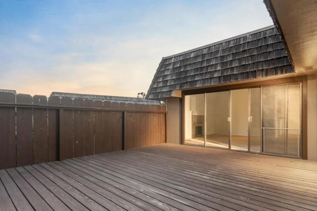 23799 Monterey Salinas Highway, Salinas CA: https://media.crmls.org/mediaz/83b8170b-c98a-4070-a5f2-d0d11e968861.jpg