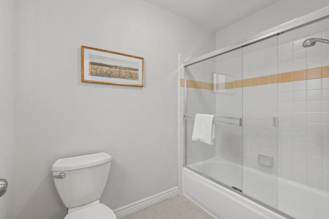 337 Bundy Avenue, San Jose CA: https://media.crmls.org/mediaz/83b82fcc-da4c-4c37-8b8b-71273b5ddf4e.jpg