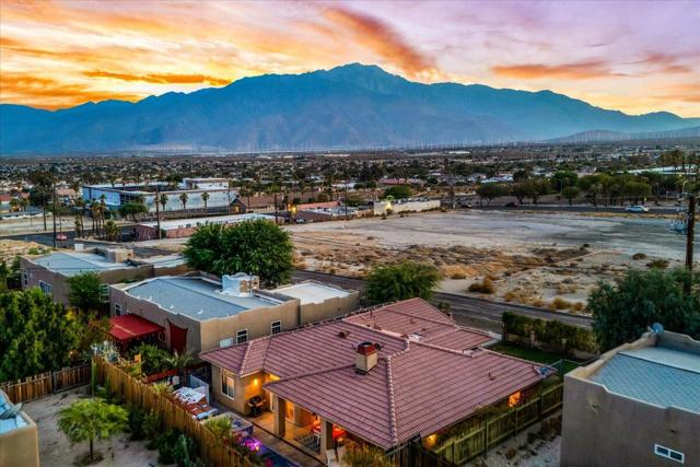 10748 Ocotillo Road, Desert Hot Springs CA: https://media.crmls.org/mediaz/83b845fb-f86c-45f5-a9c1-bfc6f1b7fce7.jpg