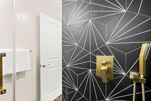 1439 Miller Avenue, San Jose CA: https://media.crmls.org/mediaz/83b84866-d61c-4f99-8129-94703d9d4d4c.jpg