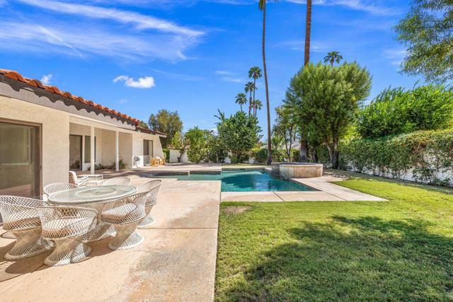 76101 Zuni Road, Indian Wells, CA 92210