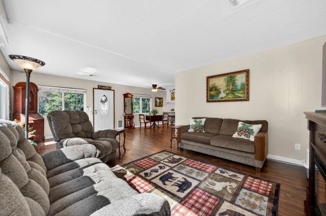 Image 15 of 51 For 0 Irishtown Road