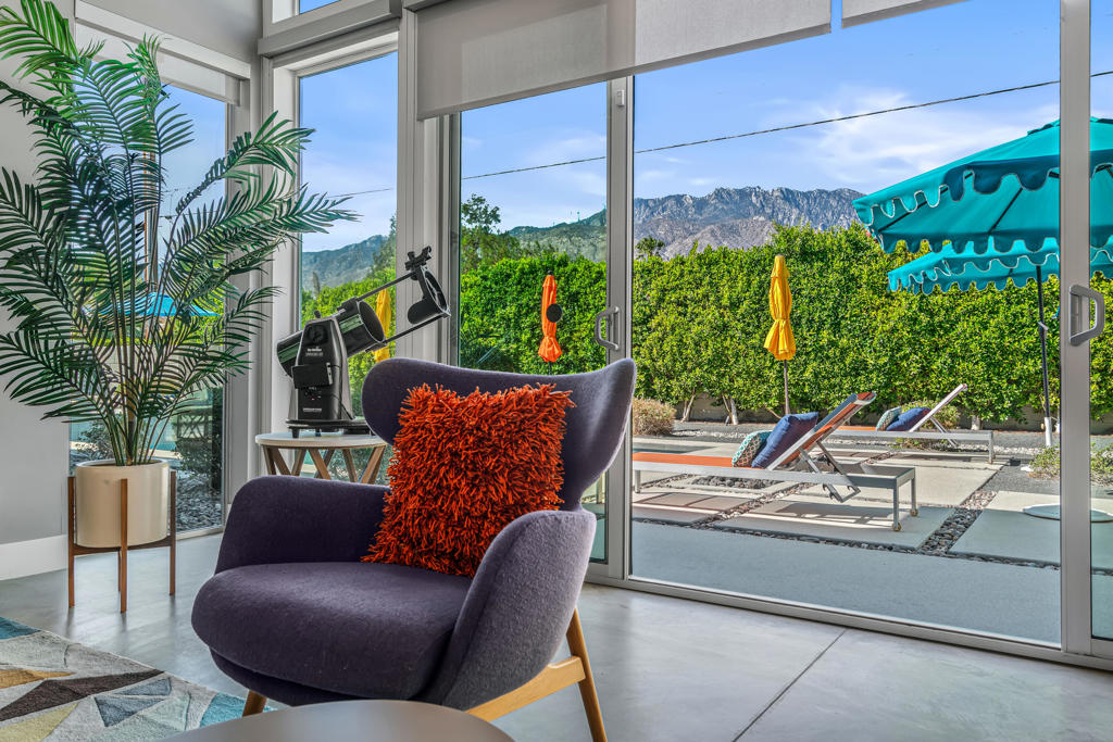 MLS #219136187DA image #26