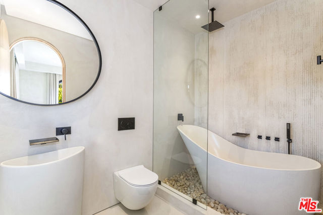 Drew Fenton | 30125 Harvester Road Malibu CA | MLS: 7631745