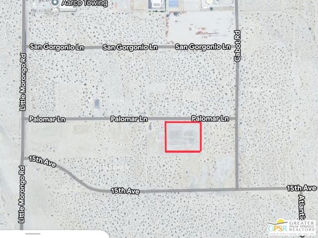 Property photo 1