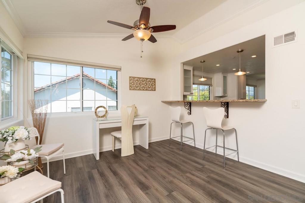 16470 Avenida Venusto - photo 11