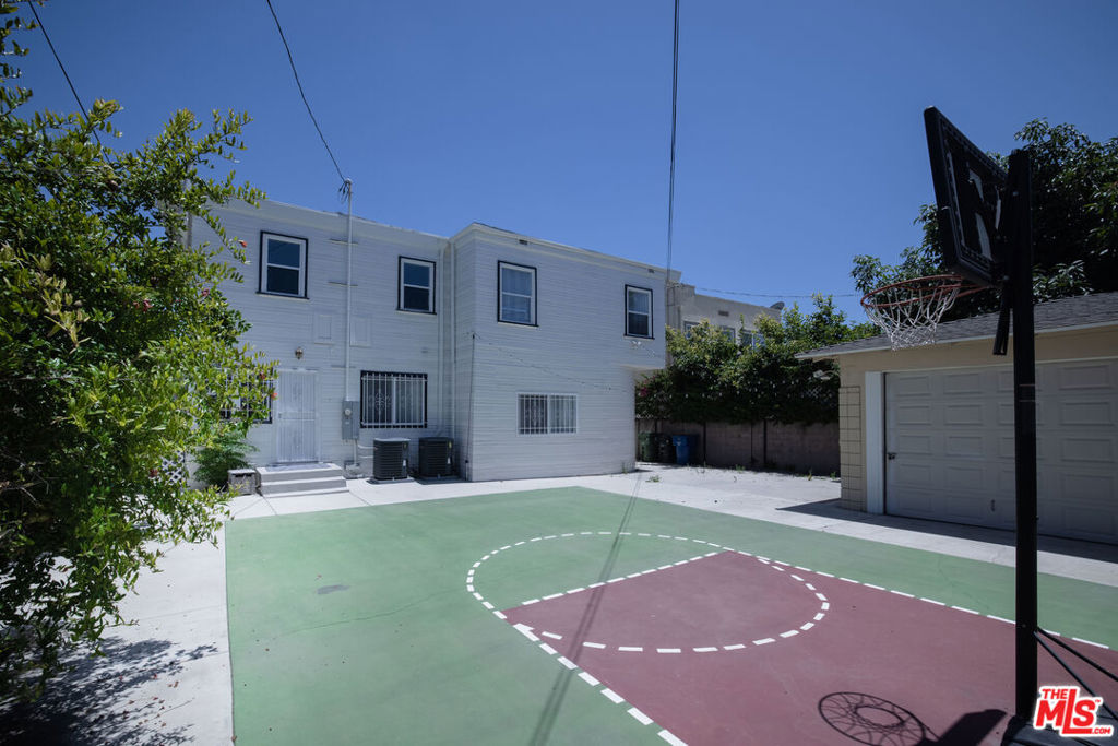 MLS #25544285 img 21