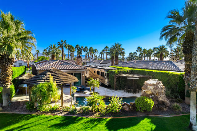 48170 Hjorth Street, Indio CA: https://media.crmls.org/mediaz/83b8c084-cb79-4000-aebe-e073e2415e0c.jpg